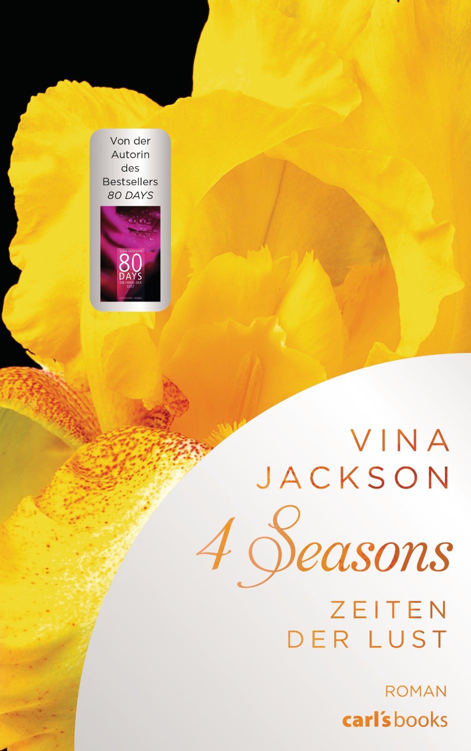 http://booksinmyworld.de/wp-content/uploads/81x7Mm0WauL._SL1500_.jpg